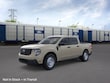 Ford Maverick