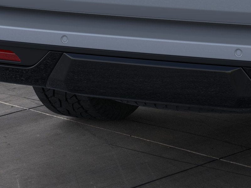 Thumbnail: 2025 Ford Expedition - 23