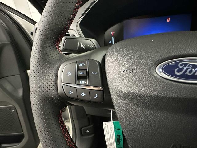 Thumbnail: 2026 Ford Escape - 41