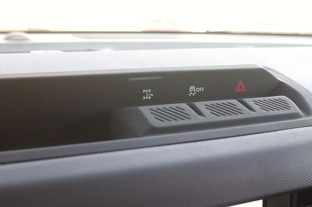 2025 Ford Bronco 4-Door Base - Photo 58