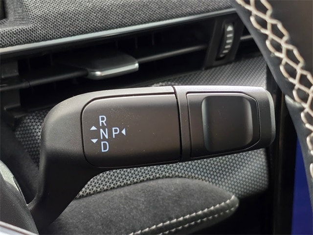 2025 Ford Mustang Mach-E GT - Photo 57