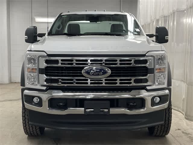 Thumbnail: 2025 Ford  - 47