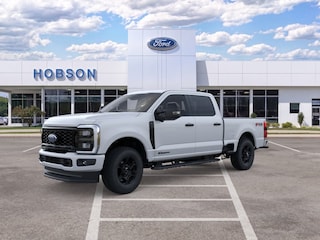 2026 Ford F-350 XL Truck