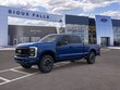  Ford F-250