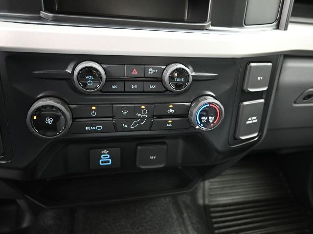 2026 Ford F-250 Super Duty XL - Photo 72