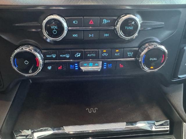 2026 Ford F-250 Super Duty King Ranch - Photo 59