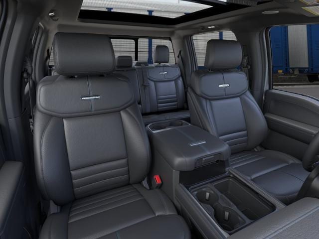 new 2026 Ford Super Duty F-250 SRW car, priced at $101,115