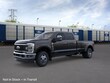 Ford F-350SD