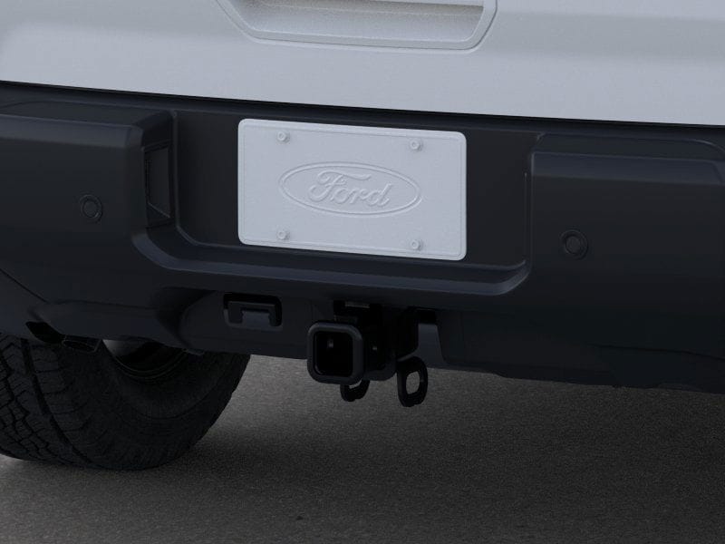 2025 Ford Bronco Sport Badlands - Photo 52