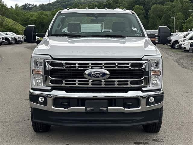 Thumbnail: 2025 Ford Econoline - 49