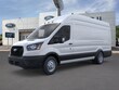 Ford Transit Commercial