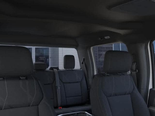 Thumbnail: 2026 Ford F-150 - 44