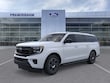  Ford Expedition Max