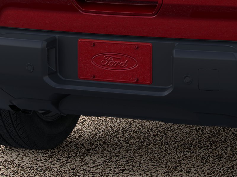 2025 Ford Bronco Sport Big Bend - Photo 46
