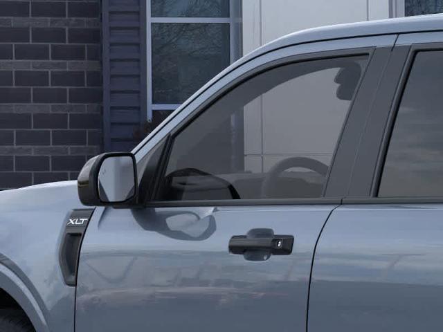 Thumbnail: 2026 Ford Maverick - 45