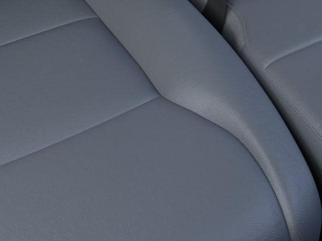 2026 Ford F-350 Super Duty XL - Photo 44