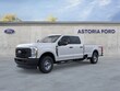 Ford F-350SD