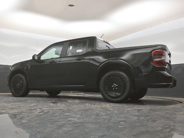 2025 Ford Maverick Lobo Premium - Photo 69