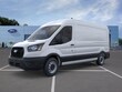  Ford Transit-250