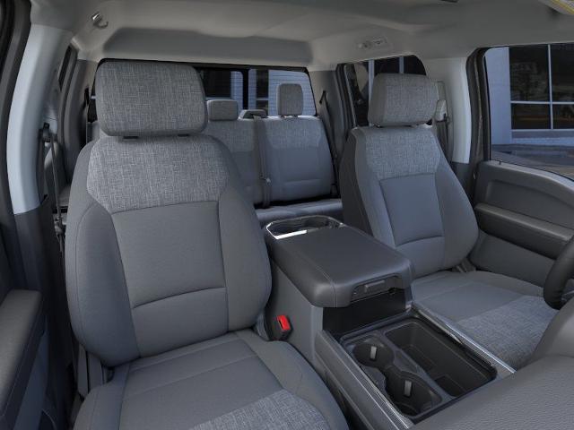 2026 Ford F-350 Super Duty XLT - Photo 32