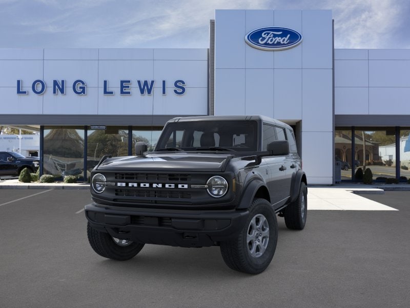 View vehicle photo 2