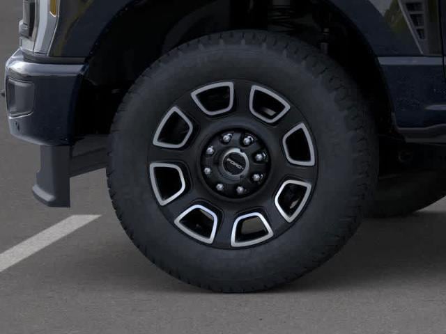 Thumbnail: 2026 Ford F-250 - 41