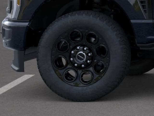 Thumbnail: 2026 Ford F-350 - 37