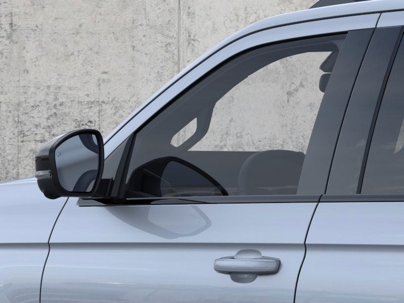 Thumbnail: 2025 Ford Expedition MAX - 43