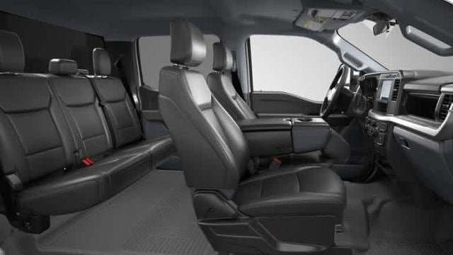 Thumbnail: 2026 Ford Econoline - 28