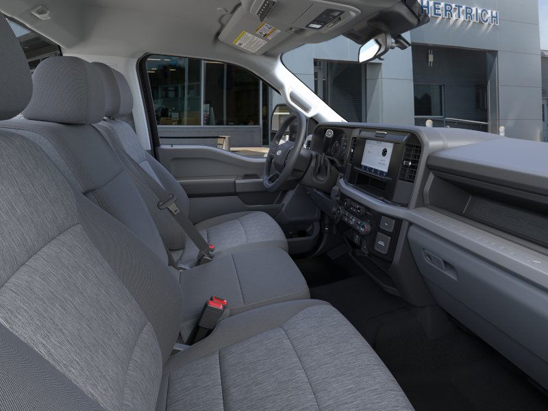 2026 Ford F-350 Super Duty XL - Photo 32