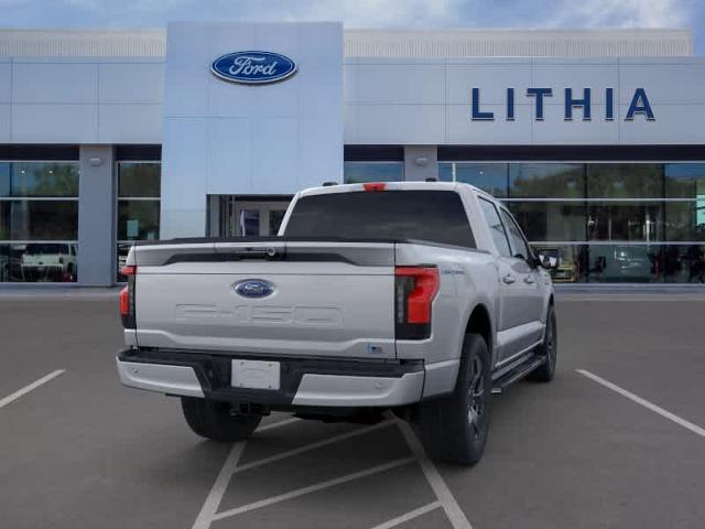 Thumbnail: 2023 Ford F-150 - 30