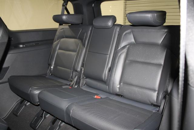 2025 Lincoln Navigator Reserve L - Photo 96