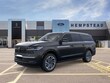 Lincoln Navigator L