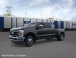 Ford Super Duty