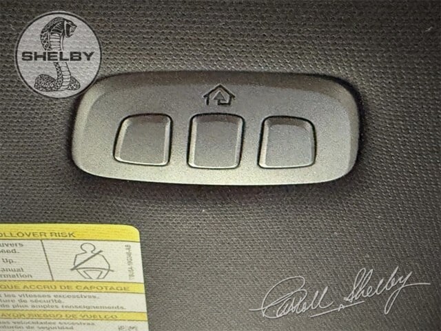 2025 Ford F-150 Lariat - Photo 84