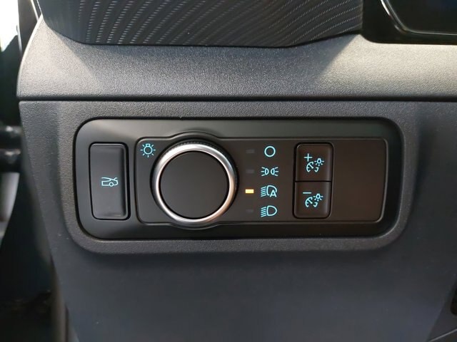 2025 Ford Mustang Dark Horse - Photo 60