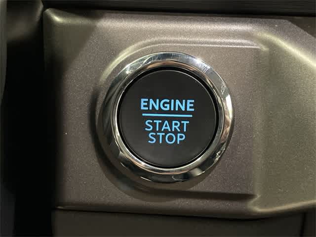 Thumbnail: 2025 Ford F-150 - 40