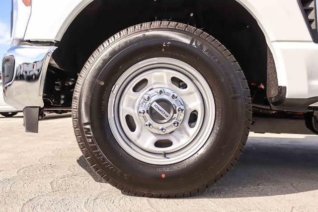 Thumbnail: 2026 Ford F-250 - 50