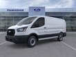 Ford Transit-150