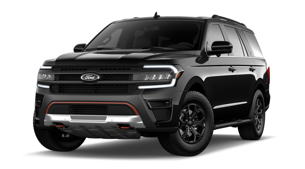 New 2024 Ford Expedition For Sale at Greenway Autos VIN 1FMJU1RG6REB02624