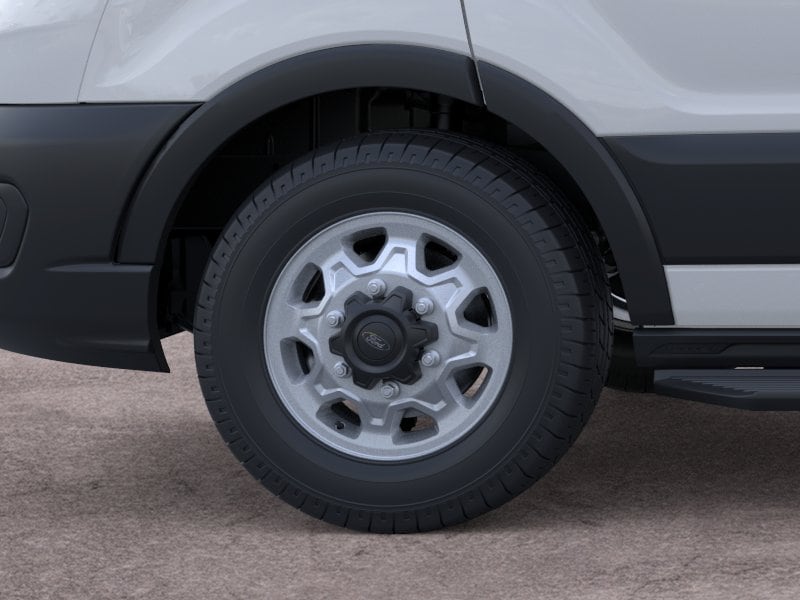 2024 Ford Transit Passenger Van XL - Photo 61