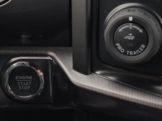 new 2026 Ford F-150 car, priced at $77,115