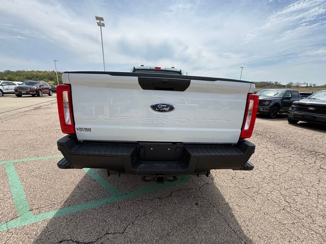 2026 Ford F-250 Super Duty XL - Photo 54