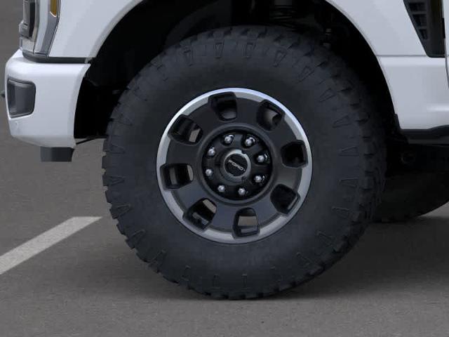Thumbnail: 2026 Ford F-350 - 41