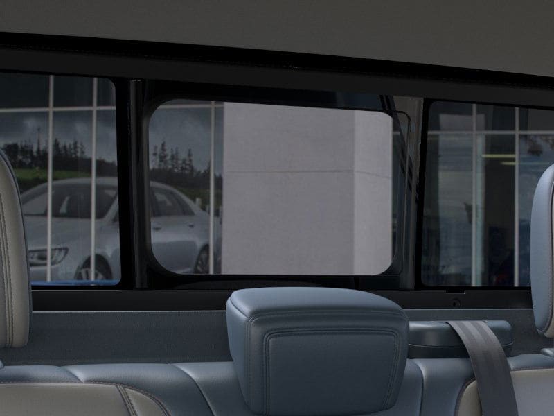 Thumbnail: 2025 Ford Maverick - 51