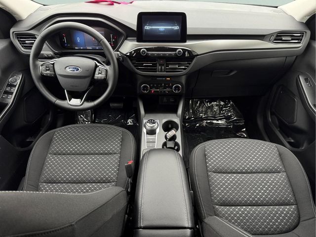 2026 Ford Escape Active - Photo 29