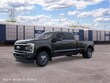  Ford Super Duty