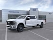 Ford Super Duty