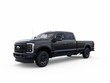 Ford F-350SD
