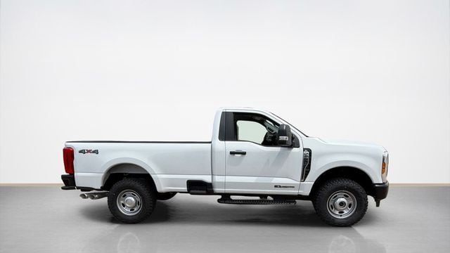 2026 Ford F-250 Super Duty XL - Photo 32